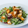 Ensalada de Pollo Crujiente