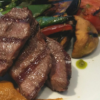 Filetitos de Presa Ibérica